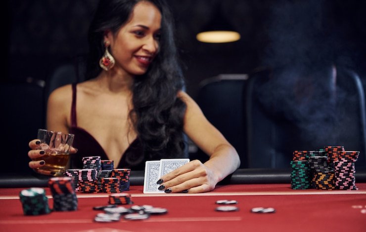 the5ers Aapka Slot Experience Explain