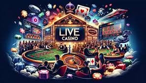 the5ers Real Time Dealer Tables Aur Studios Ki Tafseel