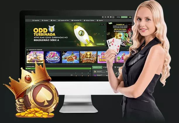 the5ers Slots
